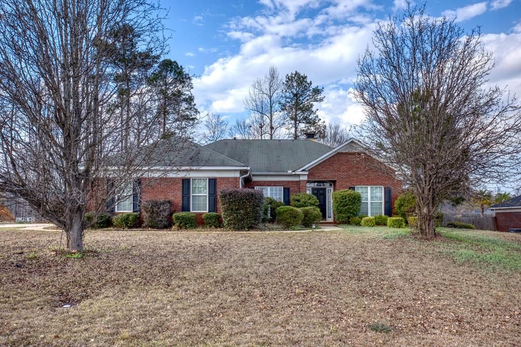 8028 Orchard Hill Drive, Midland, GA 31820