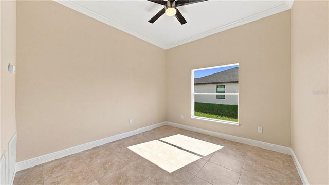 11929 FLORENCE AVENUE, Port Charlotte, FL 33981