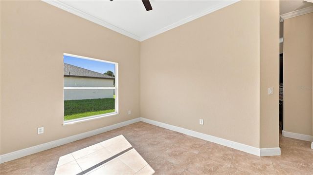 11929 FLORENCE AVENUE, Port Charlotte, FL 33981