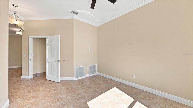 11929 FLORENCE AVENUE, Port Charlotte, FL 33981