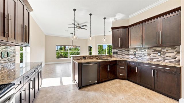 11929 FLORENCE AVENUE, Port Charlotte, FL 33981