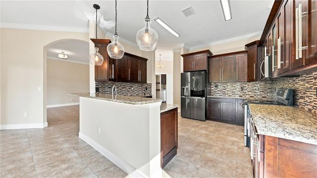 11929 FLORENCE AVENUE, Port Charlotte, FL 33981