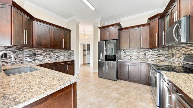 11929 FLORENCE AVENUE, Port Charlotte, FL 33981
