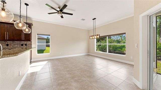 11929 FLORENCE AVENUE, Port Charlotte, FL 33981