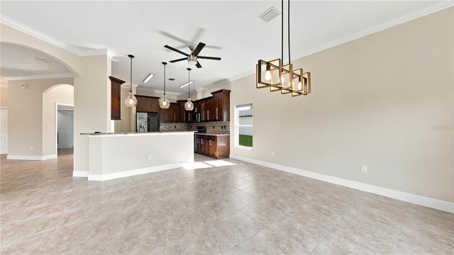 11929 FLORENCE AVENUE, Port Charlotte, FL 33981