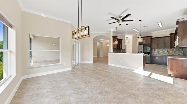11929 FLORENCE AVENUE, Port Charlotte, FL 33981