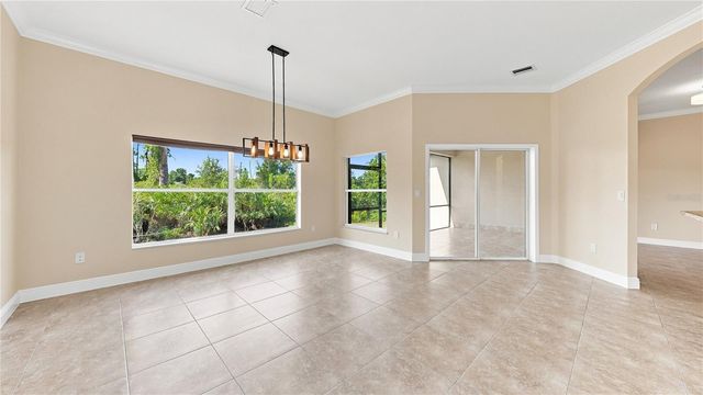 11929 FLORENCE AVENUE, Port Charlotte, FL 33981