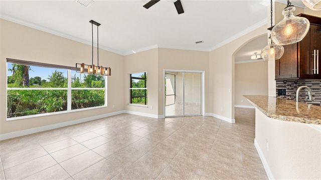 11929 FLORENCE AVENUE, Port Charlotte, FL 33981