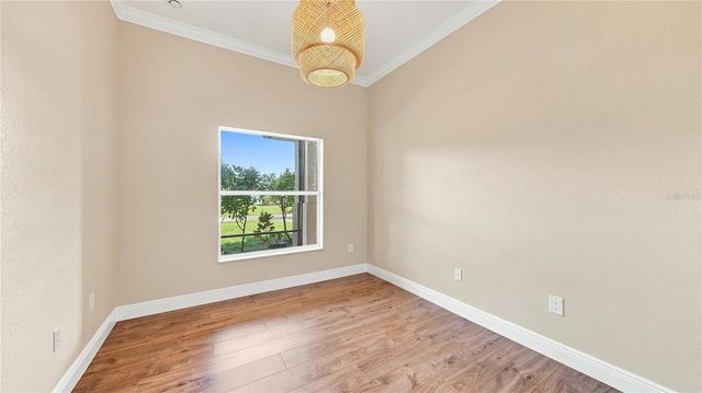 11929 FLORENCE AVENUE, Port Charlotte, FL 33981