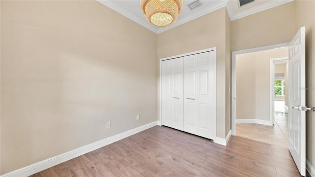 11929 FLORENCE AVENUE, Port Charlotte, FL 33981