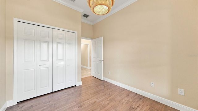 11929 FLORENCE AVENUE, Port Charlotte, FL 33981