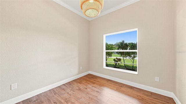 11929 FLORENCE AVENUE, Port Charlotte, FL 33981