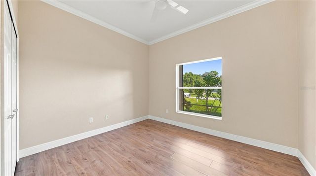 11929 FLORENCE AVENUE, Port Charlotte, FL 33981