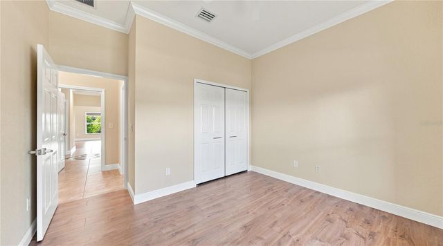 11929 FLORENCE AVENUE, Port Charlotte, FL 33981