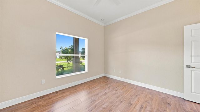 11929 FLORENCE AVENUE, Port Charlotte, FL 33981