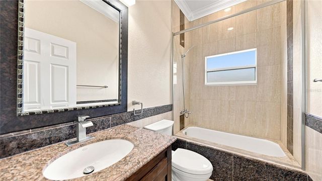 11929 FLORENCE AVENUE, Port Charlotte, FL 33981