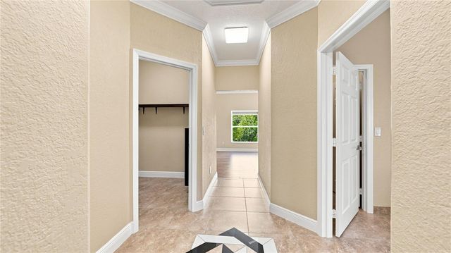 11929 FLORENCE AVENUE, Port Charlotte, FL 33981