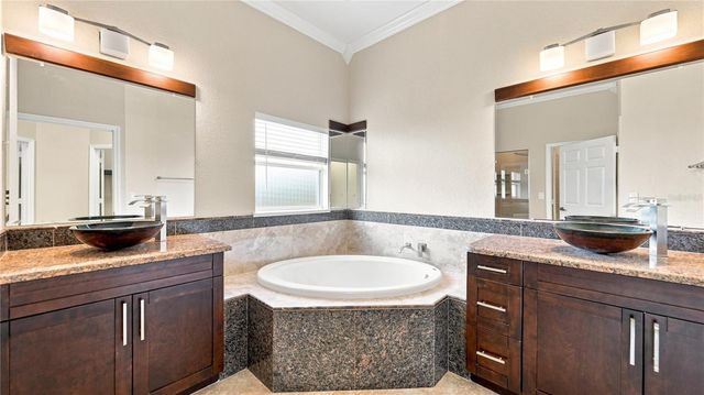 11929 FLORENCE AVENUE, Port Charlotte, FL 33981