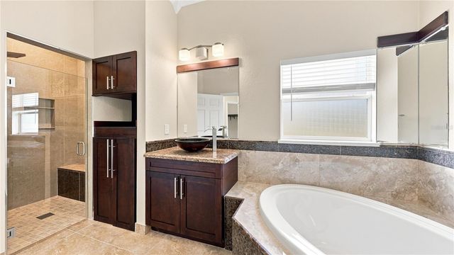 11929 FLORENCE AVENUE, Port Charlotte, FL 33981