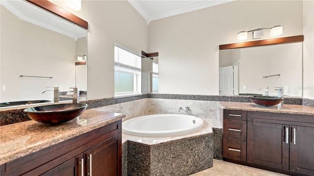 11929 FLORENCE AVENUE, Port Charlotte, FL 33981
