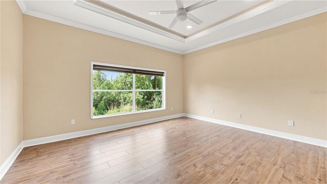 11929 FLORENCE AVENUE, Port Charlotte, FL 33981