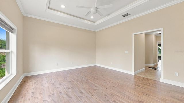 11929 FLORENCE AVENUE, Port Charlotte, FL 33981