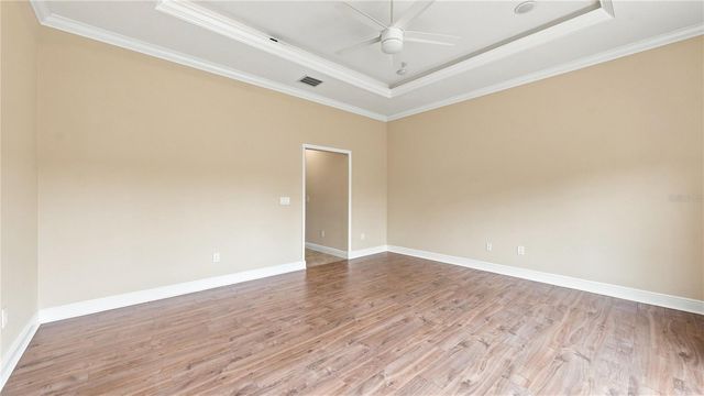 11929 FLORENCE AVENUE, Port Charlotte, FL 33981