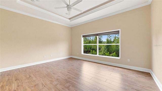 11929 FLORENCE AVENUE, Port Charlotte, FL 33981