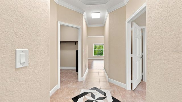 11929 FLORENCE AVENUE, Port Charlotte, FL 33981