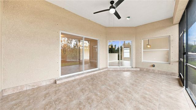 11929 FLORENCE AVENUE, Port Charlotte, FL 33981