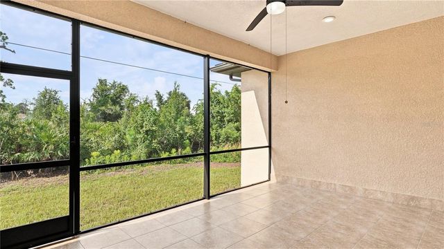 11929 FLORENCE AVENUE, Port Charlotte, FL 33981
