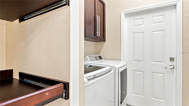 11929 FLORENCE AVENUE, Port Charlotte, FL 33981