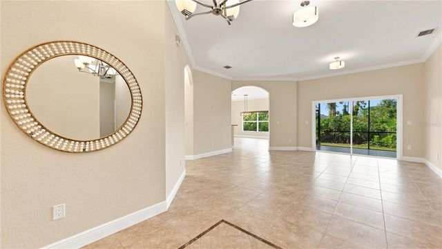 11929 FLORENCE AVENUE, Port Charlotte, FL 33981