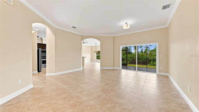11929 FLORENCE AVENUE, Port Charlotte, FL 33981