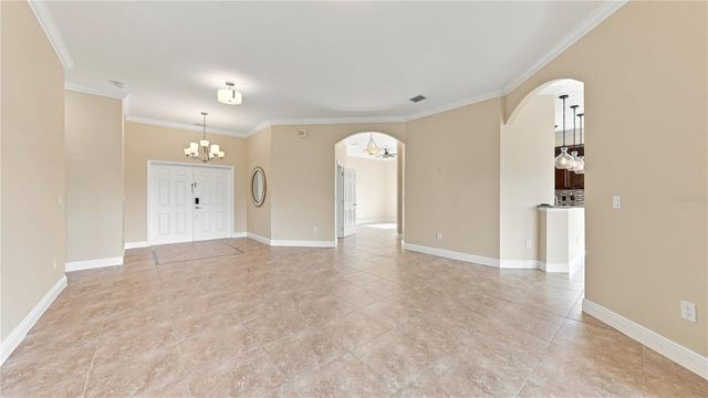 11929 FLORENCE AVENUE, Port Charlotte, FL 33981