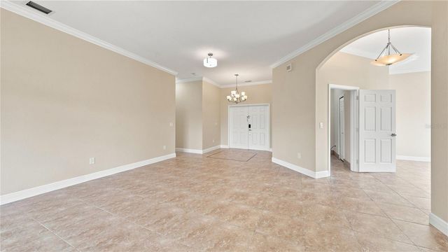 11929 FLORENCE AVENUE, Port Charlotte, FL 33981
