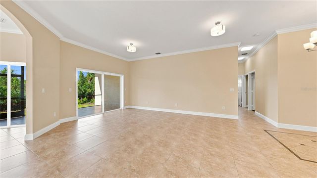 11929 FLORENCE AVENUE, Port Charlotte, FL 33981