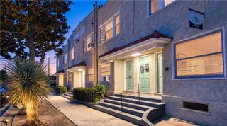 242 Gaviota, Long Beach, CA 90802