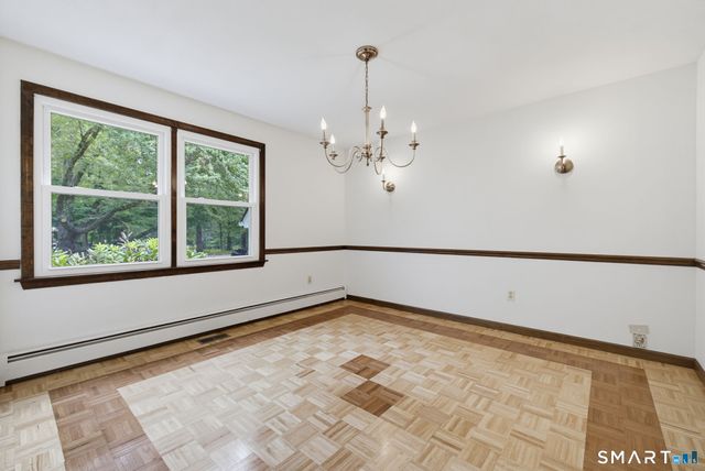 126 Baxter Street, Tolland, CT 06084