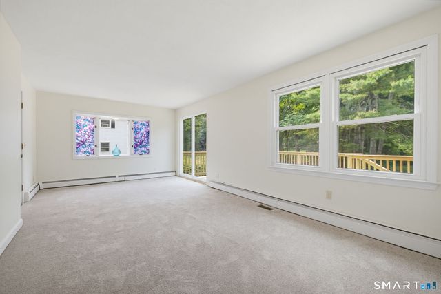126 Baxter Street, Tolland, CT 06084