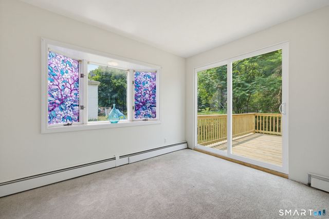 126 Baxter Street, Tolland, CT 06084