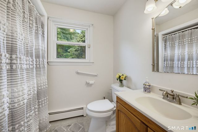 126 Baxter Street, Tolland, CT 06084