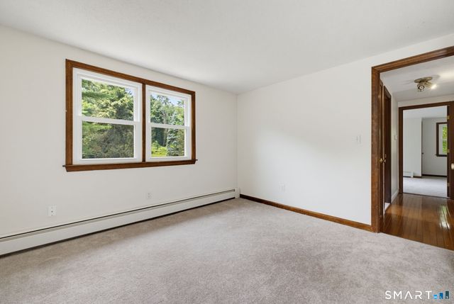 126 Baxter Street, Tolland, CT 06084