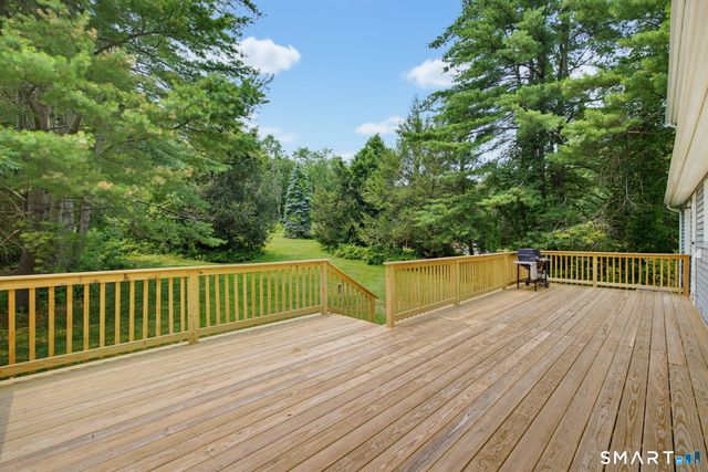 126 Baxter Street, Tolland, CT 06084