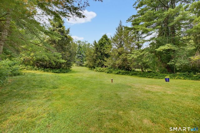 126 Baxter Street, Tolland, CT 06084