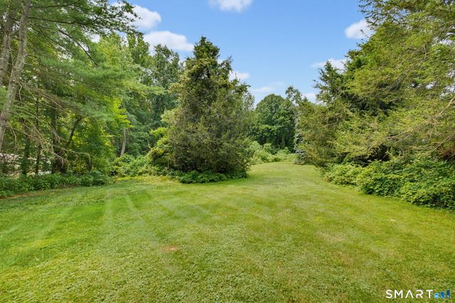 126 Baxter Street, Tolland, CT 06084
