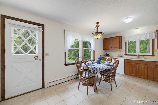 126 Baxter Street, Tolland, CT 06084