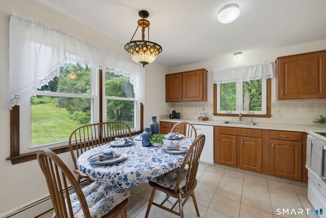 126 Baxter Street, Tolland, CT 06084