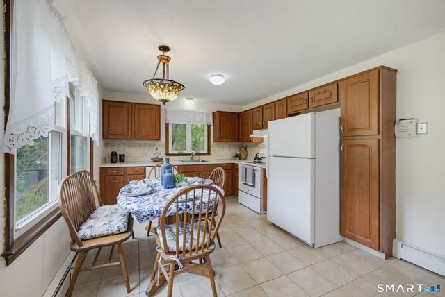 126 Baxter Street, Tolland, CT 06084