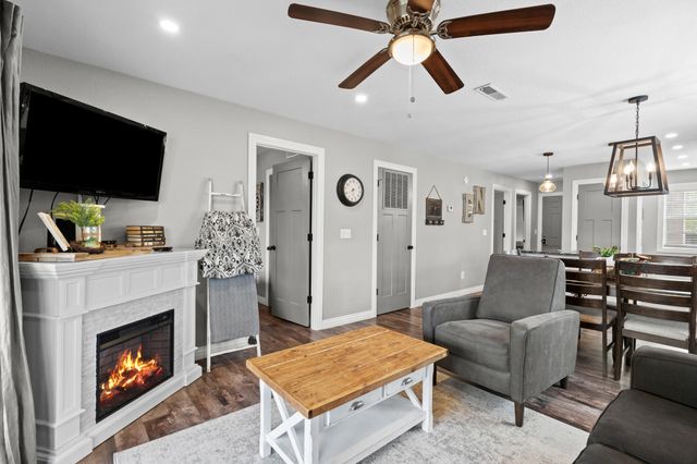 3 Woodpecker Lane 1, Branson, MO 65616